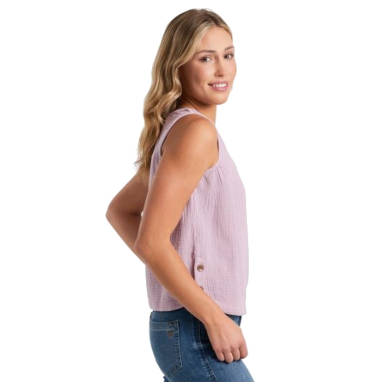 Kuhl Klover Tank – Women’s